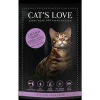 cat-s-love-adult-saumon-et-poulet
