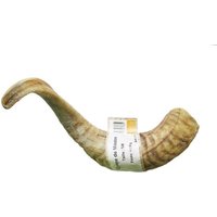 Corne de mouton