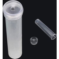 Tube de détection MINI - K9-NOSE