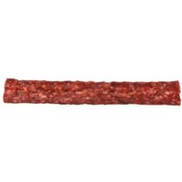 Stick à mâcher au salami