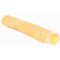 Rouleau à mâcher fourré au fromage