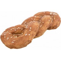 Pain au poulet Denta Fun