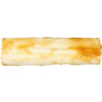 Friandise Chewing big roll