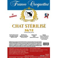 france-croquettes-chat-sterilise-36-12