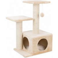 arbre-a-chat-valencia-beige
