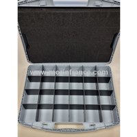 valise-pour-interferents