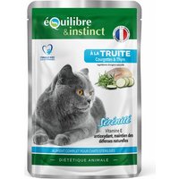 equilibre-instinct-effiles-sauce-truite-courgettes-thym