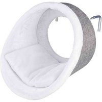 abri-hamac-pour-radiateur