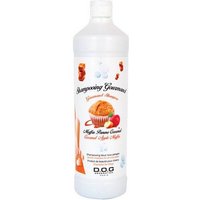 Shampooing "Muffin Pomme Caramel" 1 litre