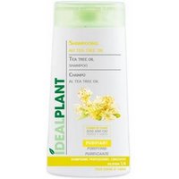shampooing-idealplant-au-tea-tree-oil