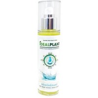Huile essentielle IdealPlant Huiles régénérant 100 ml