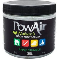 Powair gel - Neutralisateur d’odeur