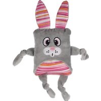 Jouet chien Pieno Lapin