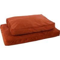 coussin-celeste-rectangulaire-cognac