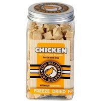 friandise-lyophilisee-kiwi-walker-au-poulet