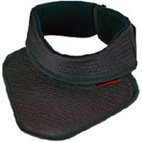 protection-simunition-coquille-tour-de-cou