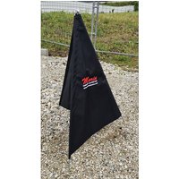 petite-cachette-pour-entrainement