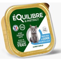 equilibre-et-instinct-mousses-jeune-chat-saumon-aux-carottes