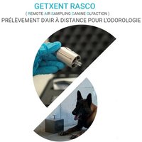 Getxent RASCO