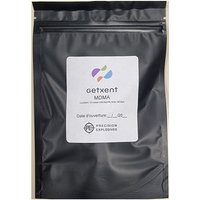 MDMA - Getxent / Precision Explosives