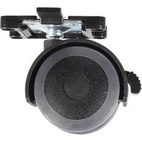 pieces-detachees-pour-cage-de-transport-kennel-box