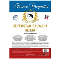 france-croquettes-super-star-saumon-pour-chat-adulte