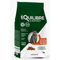 equilibre-et-instinct-croquettes-chat-adulte-volaille-fraiche