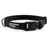 Collier SUMMIT COLLAR - Modern Icon