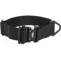 Collier SOFT COLLAR - Modern Icon