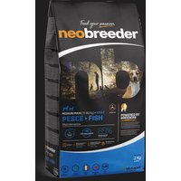 neo-breeder-chien-adulte-poisson-medium-maxi