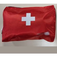 Trousse de secours Cyno Medic MEDIUM pour chiens et chats