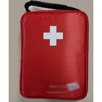 Trousse de secours Cyno Medic STANDARD pour chiens et chats