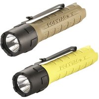 Lampe StreamLight Polytac X avec piles