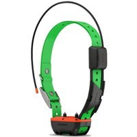 Collier de suivi GPS Garmin TT25 F