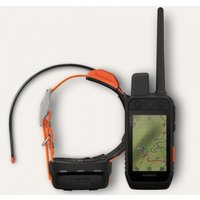 pack-gps-garmin-alpha-200-f-avec-collier-t20