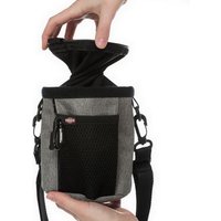 Sac friandises Multi Twist