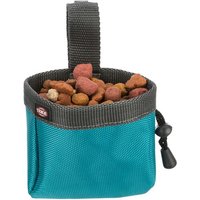 Sac friandises Small