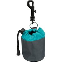 sac-friandises-mini-clipstrip