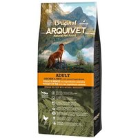 Arquivet Original Adult Poulet et Riz