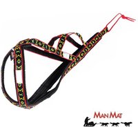 Harnais MANMAT Light Weight