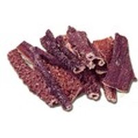 Panse de bɶuf - Friandise naturelle pour chien