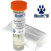 Nettoyant concentré Liquinox pour TADD - SciK9