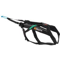 Harnais Freemotion - NON-STOP Dogwear