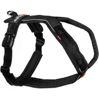 Harnais Line Harness 5.0 - NON-STOP Dogwear