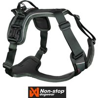 Harnais Ramble Harness - NON-STOP Dogwear