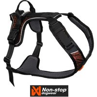 Harnais Rock Harness - NON-STOP Dogwear