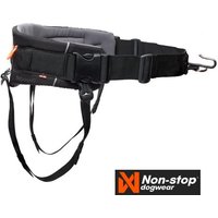Ceinture Trekking Belt 2.0 NON-STOP Dogwear