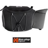 Sacoche de ceinture Belt Bag NON-STOP Dogwear