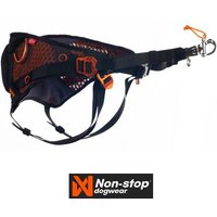 Ceinture baudrier Lyope Belt NON-STOP