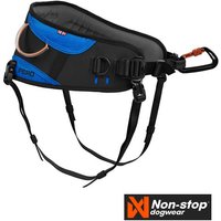 Ceinture Ferd Belt NON-STOP Dogwear